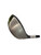 Used Titleist 983K Mens Driver RH 8.5 Degree 11825-S000041050 View 2
