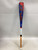 Used Easton REFLEX -12 BB/SB USA 2 5/8 Bat 27" 11851-S000048501 View 2