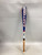 Used Easton REFLEX -12 BB/SB USA 2 5/8 Bat 27" 11851-S000048501 View 1