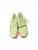 Used Nike Track & Field Cleats Adult Pink Senior 9.5 11846-S000107080 View 1