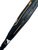 Used Rawlings Quatro Pro 30/20 SB Fastpitch Bat 11692-S000153471 View 5