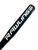 Used Rawlings Quatro Pro 30/20 SB Fastpitch Bat 11692-S000153471 View 2