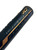 Used Rawlings Quatro Pro 30/20 SB Fastpitch Bat 11692-S000153471 View 3
