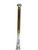 Used Easton Firefly 32/20 SB Fastpitch Bat 11692-S000153473 View 5