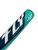 Used Easton Firefly 32/20 SB Fastpitch Bat 11692-S000153473 View 4