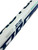 Used Easton Firefly 32/20 SB Fastpitch Bat 11692-S000153473 View 3