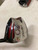 Used Hippo HIPTECH Jr Package Set RH Red 5 Piece 11725-S000504563 View 3