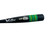 Used Victus VIBE PENCIL BB USSSA 2 5/8 Bat 32" 11873-S000242984 View 2