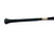 Used Victus VIBE PENCIL BB USSSA 2 5/8 Bat 32" 11873-S000242984 View 3