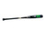 Used Victus VIBE PENCIL BB USSSA 2 5/8 Bat 32" 11873-S000242984 View 1