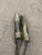 Used Jump Rope Weighted 11614-S000239275 View 2