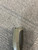 Used Jump Rope Weighted 11614-S000239275 View 4