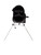 Used BAG Mens Stand Bag Black 11307-S000266598 View 2