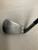 Used Taylormade ICW 11 Mens Individual Iron RH 7 Iron 11823-S000040417 View 3