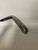 Used Taylormade ICW 11 Mens Individual Iron RH 7 Iron 11823-S000040417 View 2