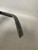 Used Taylormade ICW Golf Wedge Mens RH Pitching Wedge 11823-S000040416 View 3