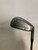 Used Taylormade ICW Golf Wedge Mens RH Pitching Wedge 11823-S000040416 View 1