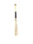 Used BONSALL BFT33 BB/SB Fungo Bat 33" 11721-S000285613 View 1