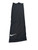 Used Nike BB/SB Accessory Black 11721-S000285614 View 1