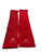 Used Adidas BB/SB Accessory Red 11721-S000285630 View 1