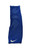 Used Nike BB/SB Accessory Royal Blue 11721-S000285633 View 1
