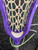 Used STX EXULT RISE Wmn Atk/Mid Complete Stick Purple 11162-S000458535 View 6