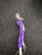Used STX EXULT RISE Wmn Atk/Mid Complete Stick Purple 11162-S000458535 View 3