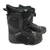 Used Head RODEO BOA Mens Snowboard Boots Black Senior 9.5 11218-S000429535 View 2