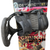 Used Ride ANTIC Mens Board/Bindings Black 157 cm 11218-S000429536 View 2