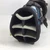 Used Strata 7 WAY STAND BAG Mens Stand Bag Black 11752-S000079178 View 4