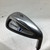 Used Strata PLUS 6 IRON Mens Individual Iron RH 6 Iron 11752-S000079182 View 1