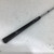 Used Strata PLUS 6 IRON Mens Individual Iron RH 6 Iron 11752-S000079182 View 3