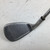 Used Strata PLUS SAND WEDGE Golf Wedge Mens RH Sand Wedge 11752-S000079184 View 2