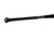 Used Louisville Slugger ATLAS BBATB3-25 BB High School -3 Bat 32" 11873-S000242992 View 3