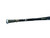 Used Louisville Slugger OMAHA 519 BB High School -3 Bat 32" 11873-S000242995 View 3