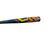 Used Louisville Slugger ATLAS BBATB3-24 BB High School -3 Bat 32" 11873-S000242993 View 2