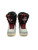 Used ThirtyTwo SHIFTYT Mens Snowboard Boots Grey Senior 10 11847-S000036743 View 1