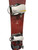 Used K2 INSTRUMENT Mens Board/Bindings Maroon 154 cm 11847-S000036744 View 2