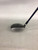 Used Knight LANCER FD Jr Fairway Wood RH 3 Wood 11900-S000026248 View 2