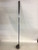 Used Knight LANCER FD Jr Fairway Wood RH 3 Wood 11900-S000026248 View 3