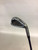 Used Knight LANCER Jr Individual Iron RH 5 Iron 11900-S000026249 View 1