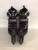 Used Rollerblade ZETRA BLADE W Senior Rec Fitness Skates Pink Senior 8 11900-S000026255 View 3