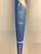 Used Easton FS200 BB/SB Fastpitch Bat 32" 11900-S000026258 View 3