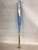 Used Easton FS200 BB/SB Fastpitch Bat 32" 11900-S000026258 View 2