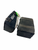 Used AD STARR EZ KNEEZ Baseball Catchers "Knee Savers" Black 11731-S000168247 View 2