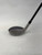 Used PERFECT PLUS Mens Fairway Wood RH 5 Wood 11879-S000022316 View 3