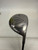 Used PERFECT PLUS Mens Fairway Wood RH 5 Wood 11879-S000022316 View 5