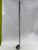 Used PERFECT PLUS Mens Fairway Wood RH 5 Wood 11879-S000022316 View 1