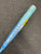 New KRYO2 2027 FASTPITCH 32/21 -11 11945-WILFPKR2D11-27-32 View 4