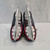 Used Bauer VAPOR 3X PRO JR HOCKEY SKATES Junior Hockey Skate Junior 01.5 11651-S000419566 View 4
